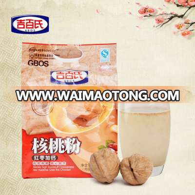 Good Sale High Quality Instant Walnut Shell Powder